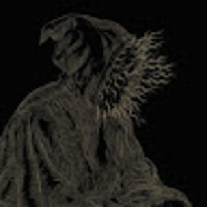 Meet your Posher, Steve